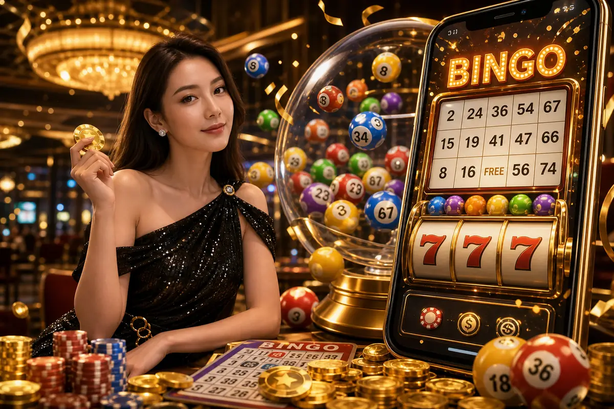 1fbet