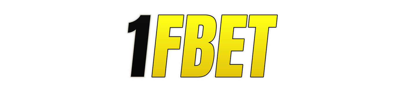 1fbet